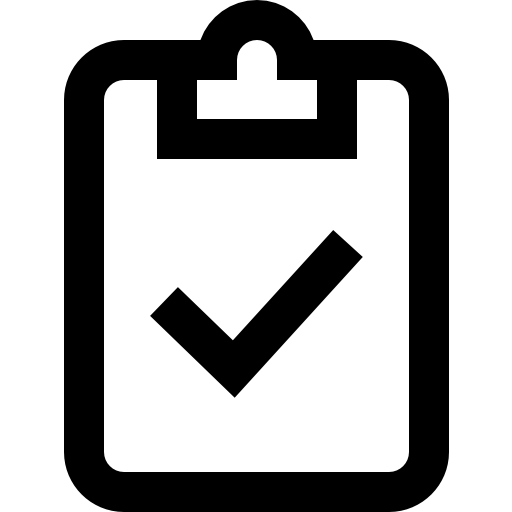 dispatch