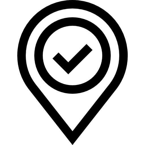 dispatch